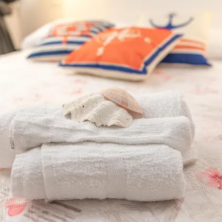 069 - Casa Tramonto, In Centro, 450metri Da Mare * Sestri Levante